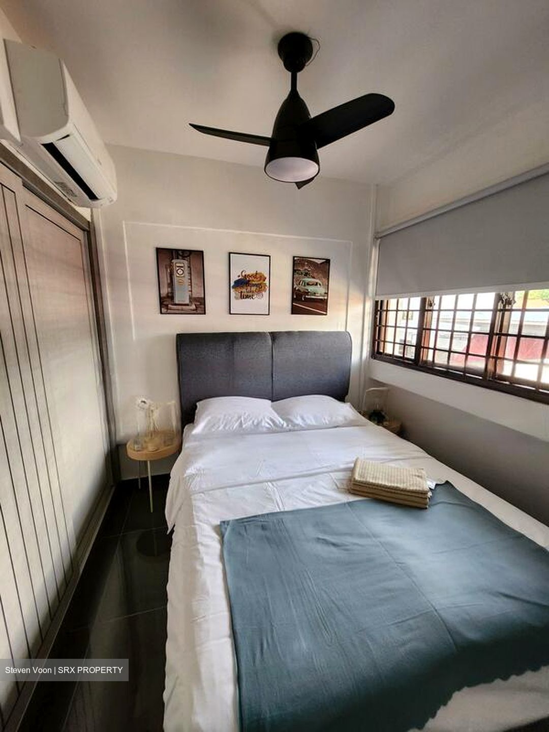 Aljunied Avenue 2 (Geylang), HDB 4 Rooms #500740841